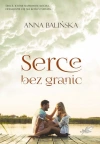 Serce bez granic - zdjęcie