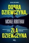 Dobra dziewczyna, zła dziewczyna - zdjęcie