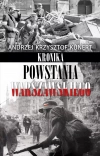 Kronika Powstania Warszawskiego - zdjęcie