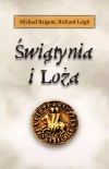 Świątynia i Loża - zdjęcie