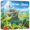 Nowa Ziemia - zdjęcie