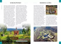 Dolny Śląsk. Atlas turystyczny, zdjęcie 5