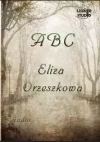 ABC audiobook - zdjęcie
