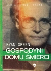 Gospodyni domu śmierci - zdjęcie