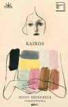 Kairos - zdjęcie