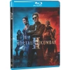 Mortal Kombat II. Blu-ray - zdjęcie