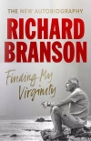 Finding My Virginity - zdjęcie