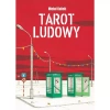 Tarot ludowy - zdjęcie
