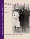 Kaja od Radosława - zdjęcie