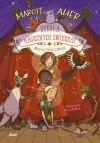 Szkoła magicznych zwierząt. Tom 13. Bravo, bravissimo! - zdjęcie