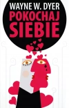 Pokochaj siebie - zdjęcie