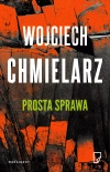 Prosta sprawa - zdjęcie
