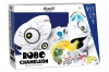 Robo Chameleon - zdjęcie