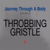 Journey Through A Body, CD - zdjęcie
