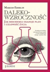 Dalekowzroczność - zdjęcie