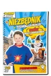 Niezbędnik poszukiwacza przygód. Gdańsk - zdjęcie