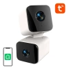 Kamera IP GOSUND PC12 4MP 1920x2160 - zdjęcie