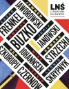 Literatura na Świecie 5-6/2026 - zdjęcie