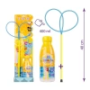 Obręcz pro Motylek + płyn 400 ml - zdjęcie