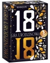 Gra 18 Urodziny - zdjęcie
