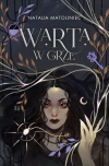 Warta w Grze - zdjęcie
