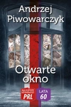 Otwarte okno - zdjęcie