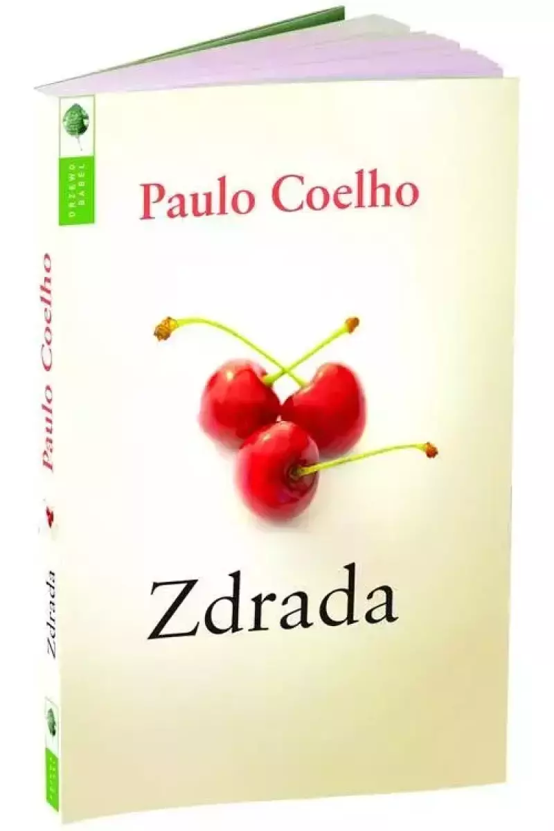 Zdrada Zdrada
