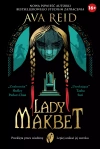 Lady Makbet - zdjęcie