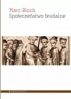 Społeczeństwo feudalne - zdjęcie