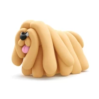 Hey Clay. Psi przyjaciele, zdjęcie 9