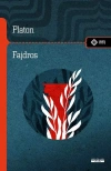 Fajdros - zdjęcie