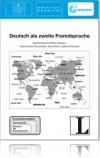 Deutsch als Zweite Fremdsprache - zdjęcie