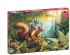 Puzzle 500 CherryPazzi This One Moment  20333 - zdjęcie