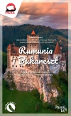 Rumunia i Bukareszt - zdjęcie