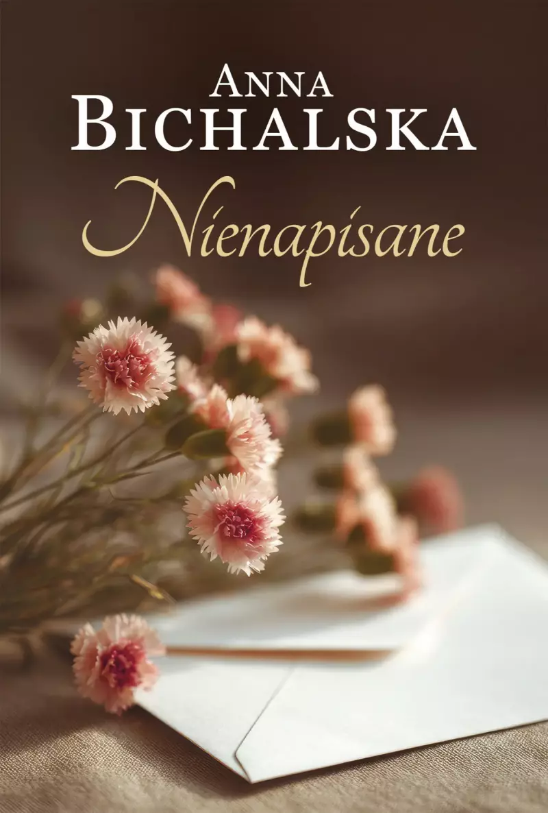 Nienapisane Nienapisane