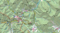 Bieszczady, zdjęcie 4