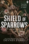 Shield of Sparrows - zdjęcie
