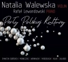 Perły Polskiej Kultury - Walewska/ Lewandowski - zdjęcie