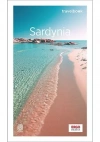 Travelbook. Sardynia, wydanie 4 - zdjęcie