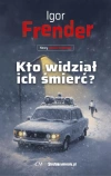 Jan Jedyna T.4 Kto widział ich śmierć? - zdjęcie