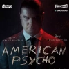 American Psycho. Audiobook - zdjęcie