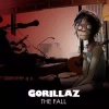 The Fall - zdjęcie