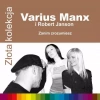 Złota kolekcja. Zanim zrozumiesz, CD - zdjęcie