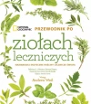 National Geographic. Przewodnik po ziołach leczniczych - zdjęcie