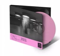 12, CD, zdjęcie 2