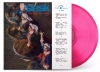 Śląsk Volume 2 (Color Limited). Winyl - zdjęcie