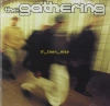 If Then Else, CD - zdjęcie