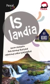 Islandia - zdjęcie
