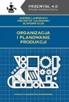 Organizacja i planowanie produkcji - zdjęcie