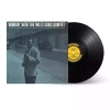 Workin? With The Miles Davis Quintet. Winyl - zdjęcie